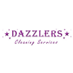 Dazzlers Cleaning Services Photo