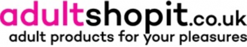 Adultshopit.co.uk Photo