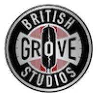 British Grove Studios Photo