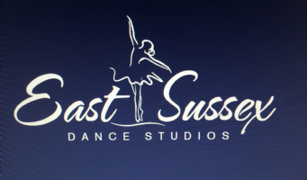 East Sussex Dance Studios  Photo