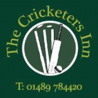 cricketers Inn Photo