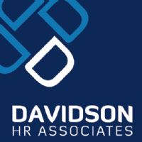 davidson-hr.co.uk Photo