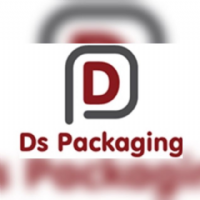 Ds Packaging Ltd Photo