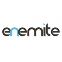 Enemite Photo