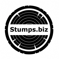 Stumps.biz Photo