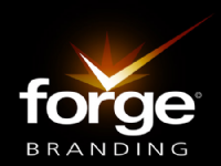 Forge Branding Limited Photo