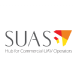 SUAS Global Photo
