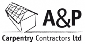 A&P Carpentry Contractors Ltd Photo