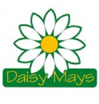 Daisy Mays (Harrogate) Ltd Photo