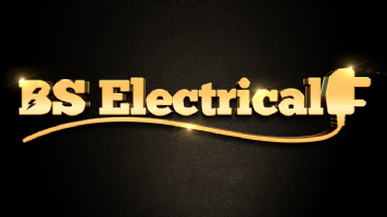 BS Electrical Photo