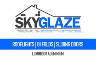 Skyglaze Ltd Photo