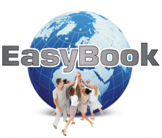 easybookonline.com Photo