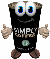 simplycoffee.com Photo