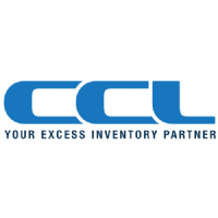CCL (Computer Components Ltd) Photo