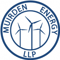 Muirden Energy LLP Photo