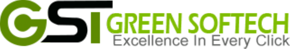 greensoftech.co.uk Photo
