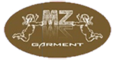 MZ Kids Wear Swimwear Manufacturer (China) Co., Ltd Photo