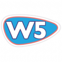 w5online.co.uk Photo