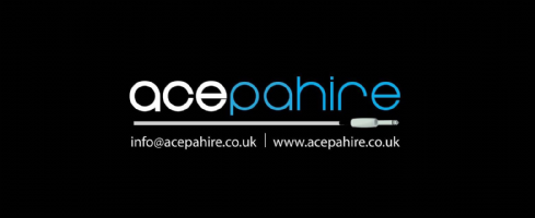 acepahire.co.uk Photo