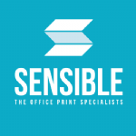 Sensible - The Office Print Specialists Photo