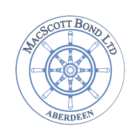 macscottbondaberdeen.com Photo