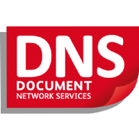 Document Network Services Ltd Photo