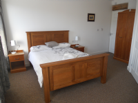 Yarm View Guest House and Accommodation Photo