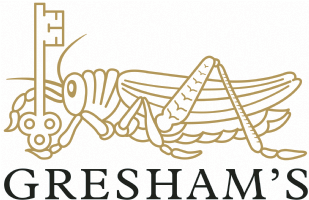 greshams.com Photo