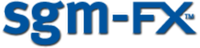 SGM Foreign Exchange Ltd Photo