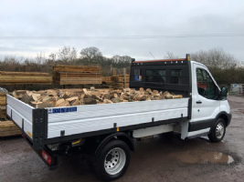 GWR LTD Photo