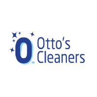 Otto's Cleaners Photo