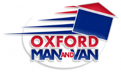 Oxford Man and Van Removal Services Photo