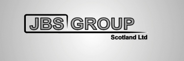 JBS Group (Scotland) Ltd Photo