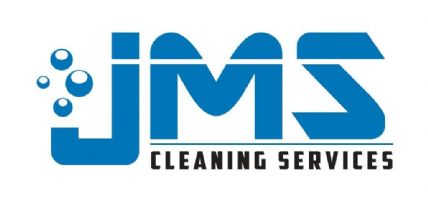 JMS Cleaning Services Photo