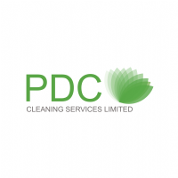 PDC Cleaning Services Limited trading as Purely Domestic Cleaning  Photo