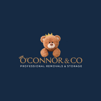 O'Connor & Co Removals Photo