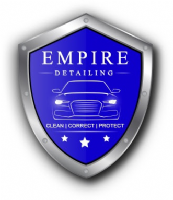Empire Detailing Services Photo