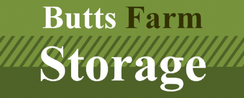 buttsfarmstorage.co.uk Photo