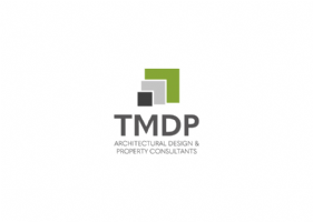 TMDP LLP Photo