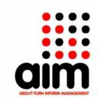 AIM Ltd Photo