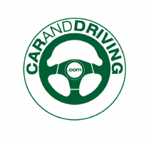 caranddriving.com Photo