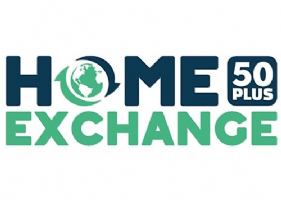 HomeExchange50plus.com Photo