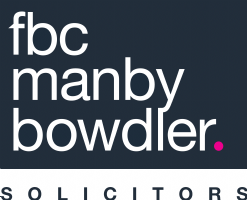 FBC Manby Bowdler Photo