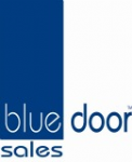 Blue Door Estate Agents Photo