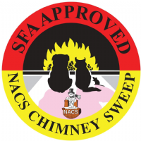 ACE Chimney Sweeps Photo