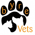 Byre Vets Photo