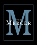 The Mercer Photo