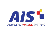 Advanced Imaging Systems Ltd Photo