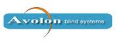 Avolon Blind Systems Photo