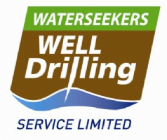 Waterseekers Well Drilling Services Ltd. Photo